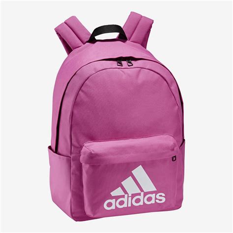 mochila adidas sport zone